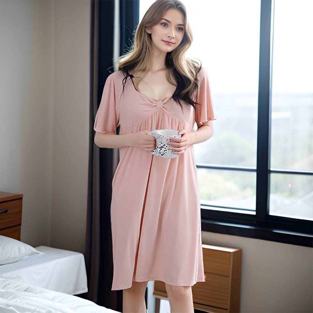 Women's Sleepwear