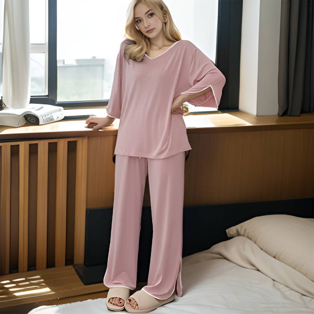 Women's Sleepwear