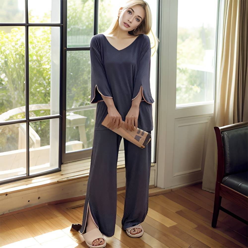 Women's Sleepwear