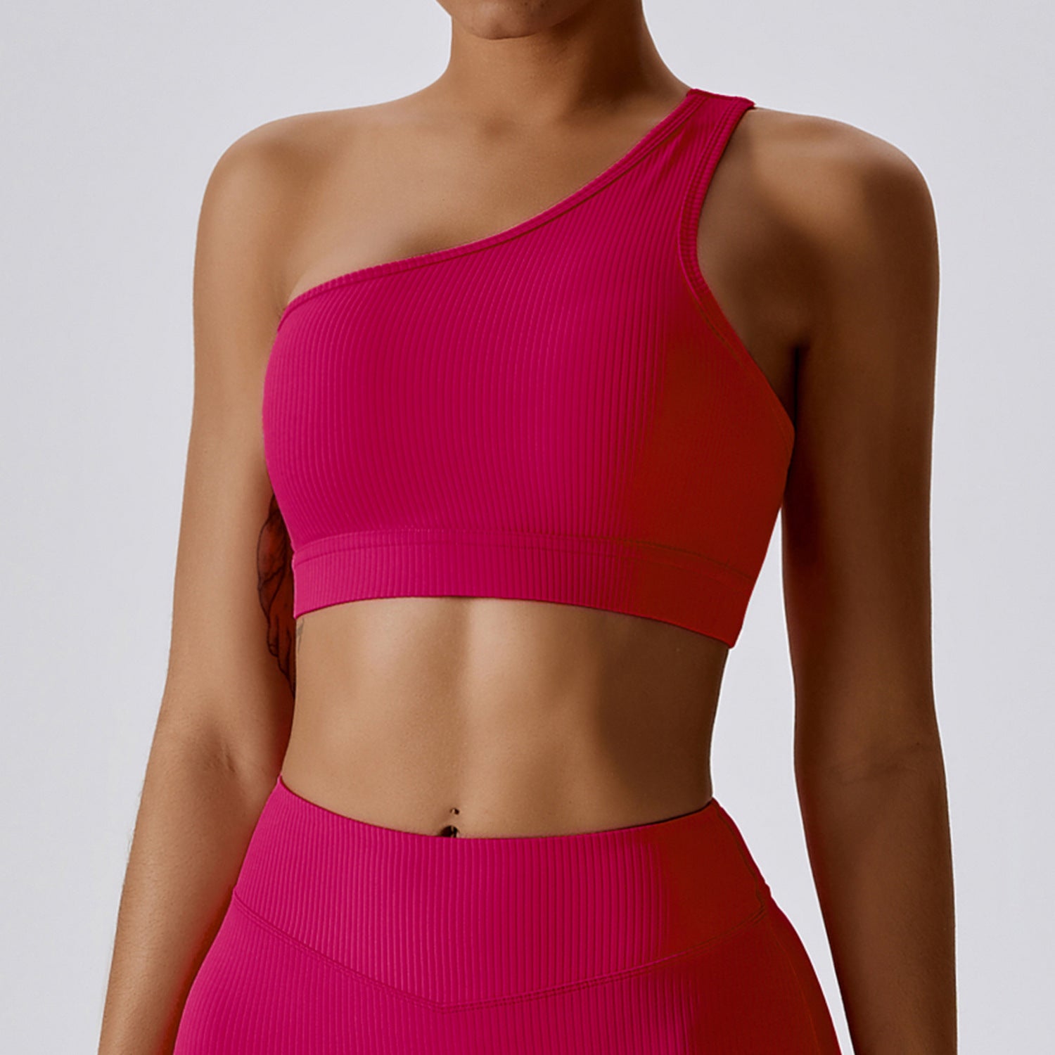 Outwear Sports High Waist Running Breathability