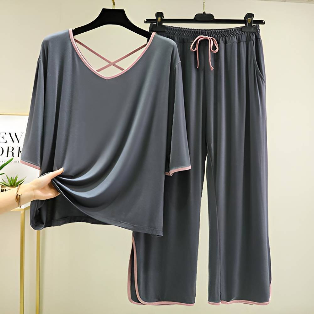 Women's Sleepwear