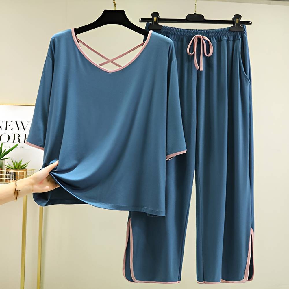 Women's Sleepwear