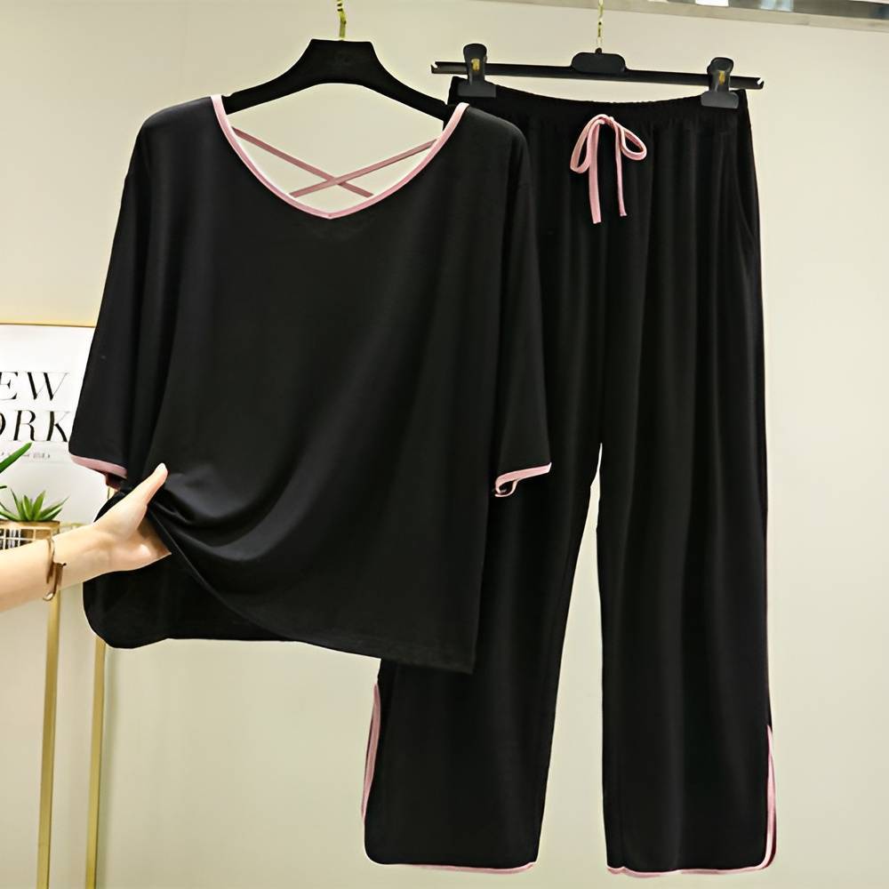 Women's Sleepwear