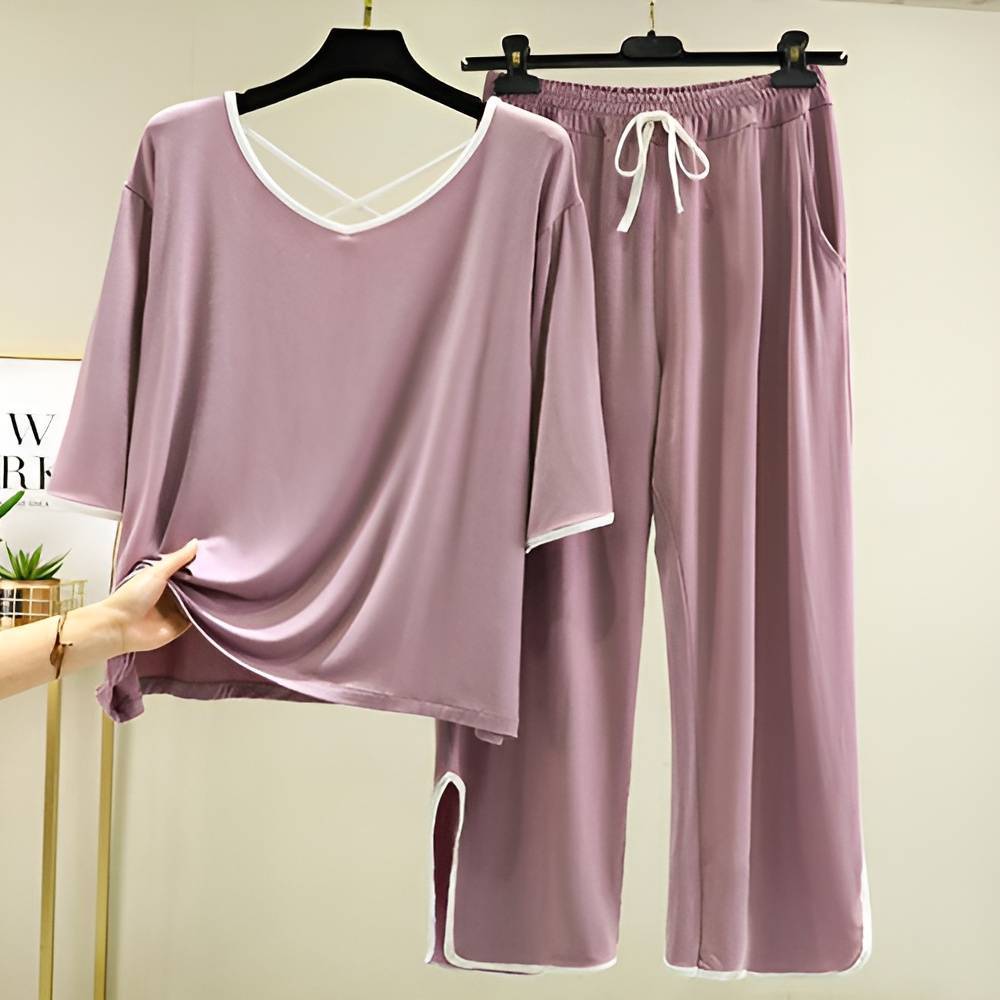 Women's Sleepwear