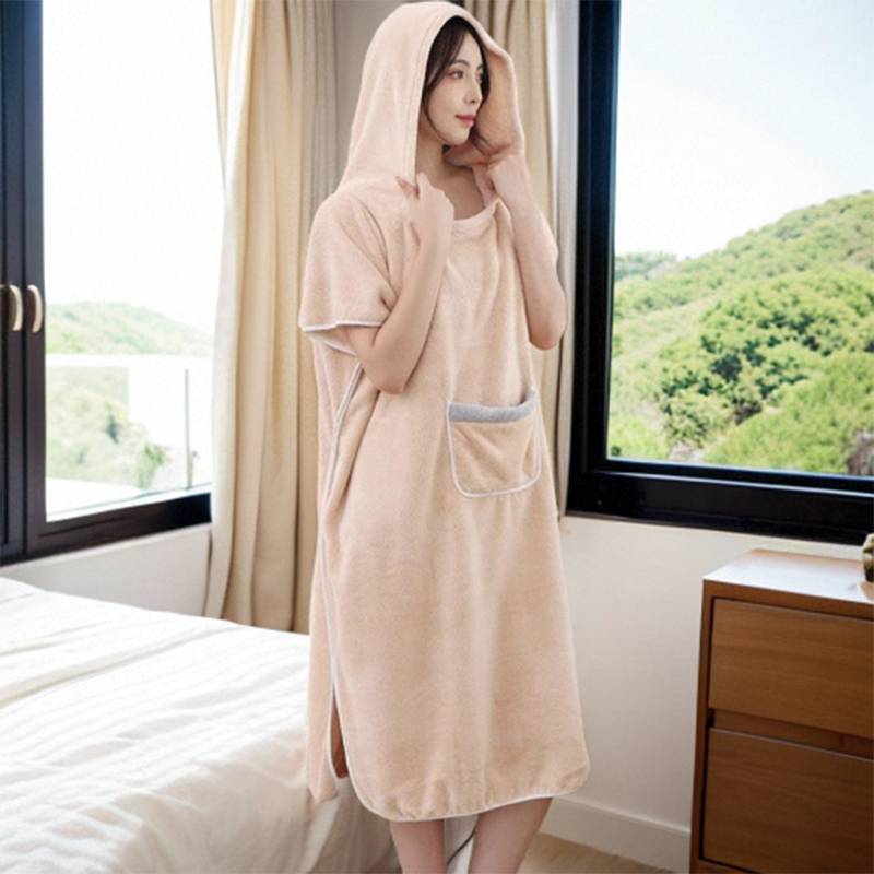 Women's Sleepwear