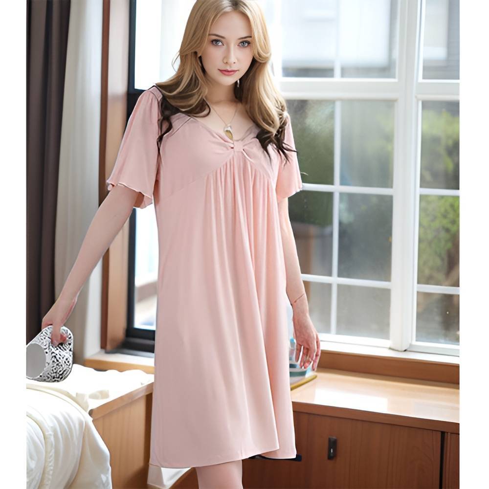 Women's Sleepwear